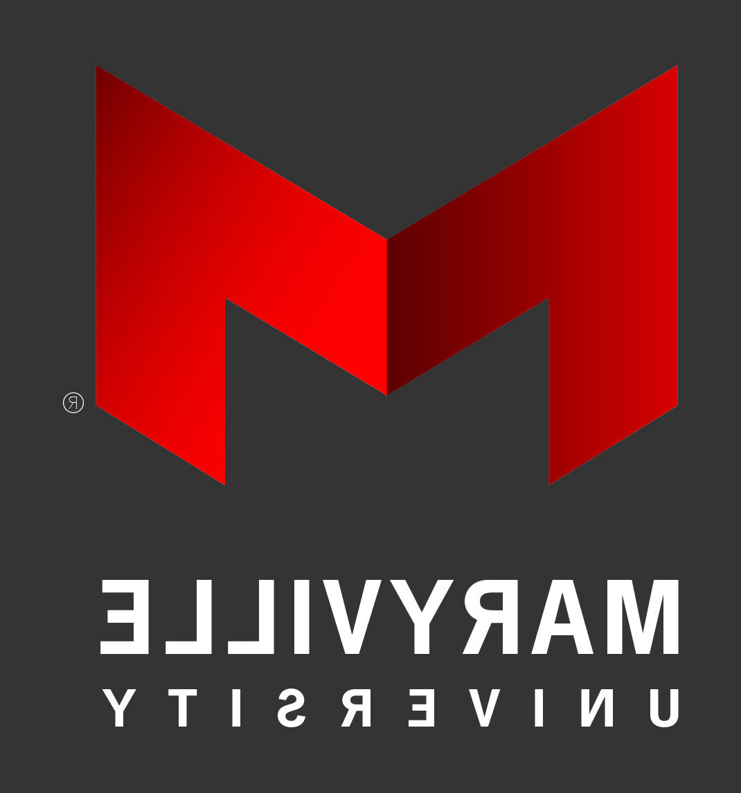 14-MV-30040 Final Logo FIN-300dpi[031015]